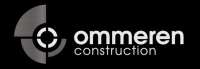 Van ommeren construction