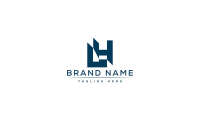 LH Dataservice
