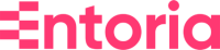 Entoria group