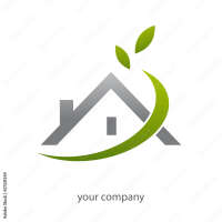 Habitat enterprises