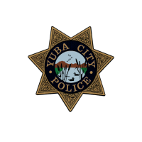Yuba city police department