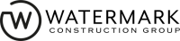 Watermark constructions