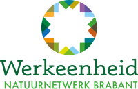 Quanten kybernetik heilpraxis