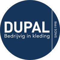 Dupal workwear