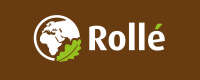 Rolle steigsysteme
