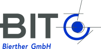 Bierther gmbh