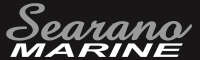 Searano marine
