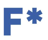 Fiebiger gmbh
