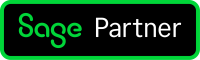 Isequoia - sage certified partner
