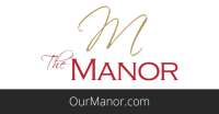 The manor restaurant and banquet facility west boylston ma