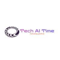 Tech AI Time