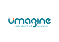 Umagine gmbh