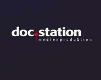 Doc.station gmbh