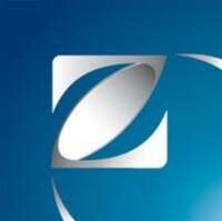 Zodiac data systems gmbh
