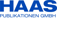 Haas-publikationen gmbh