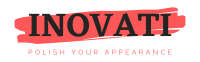 Inovati