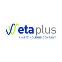 Eta plus electronic gmbh