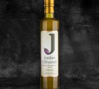 Jordan olivenöl gmbh
