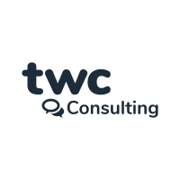 Twc ltd