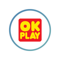 OK Play India Limited