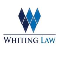 Whiting Law