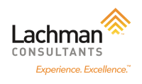 Lachmann
