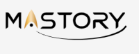 Mastory