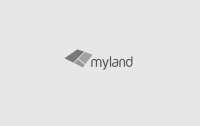 Myland.com.au