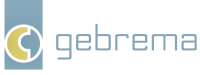 Gebrema