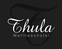 Thula wellnesshotel bayerischer wald