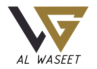 Waseet al-swaida real estate brokers and services