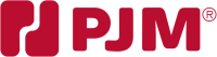 Pjm associates
