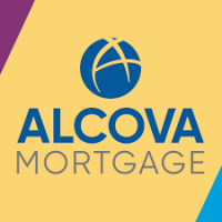 ALCOVA Mortgage Blacksburg