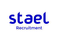 Stael process recruitment
