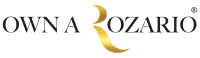 Rozario enterprises