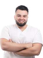 DR Kushniruk
