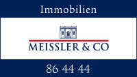 Abentis immobilien