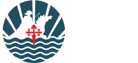 Fundación traslatio