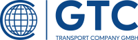 Gtc nord gmbh & co. kg