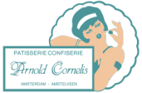 Banketbakkerij arnold cornelis b.v.