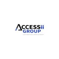 Accessii group