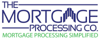 Premier processing, llc (national mortgage processing)