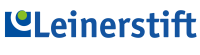 Das leinerstift