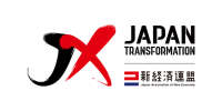 Japan Association of New Economy