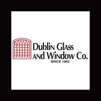 Dublin glass & window co