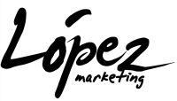 Lopez marketing