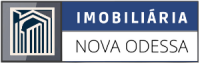 Imobiliária Nova Odessa