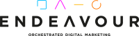 Endeavor general agency