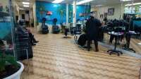 Paradise Barbers & Hair Salon