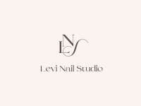 Liran levi design studio